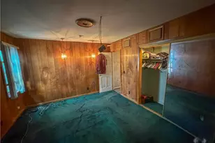 1021 14th Ave, Middletown, OH 45044 - Photo 8