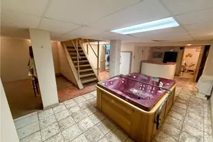1021 14th Ave, Middletown, OH 45044 - Photo 10