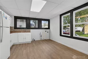 500 South St, Piqua, OH 45356 - Photo 12
