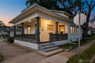 500 South St, Piqua, OH 45356 - Photo 34