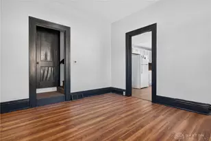 500 South St, Piqua, OH 45356 - Photo 10