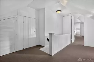 500 South St, Piqua, OH 45356 - Photo 24