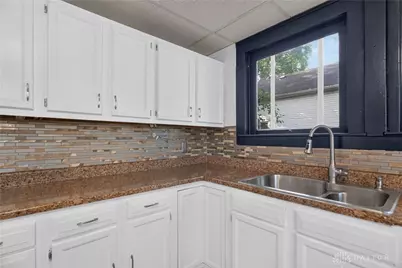 500 South Street, Piqua, OH 45356 - Photo 16