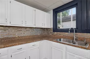 500 South St, Piqua, OH 45356 - Photo 16