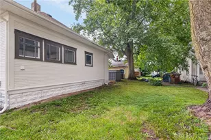 500 South St, Piqua, OH 45356 - Photo 28