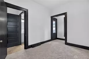 500 South St, Piqua, OH 45356 - Photo 16