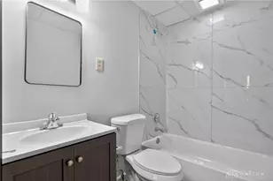 500 South St, Piqua, OH 45356 - Photo 18