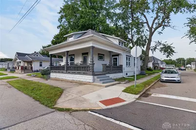 500 South Street, Piqua, OH 45356 - Photo 32