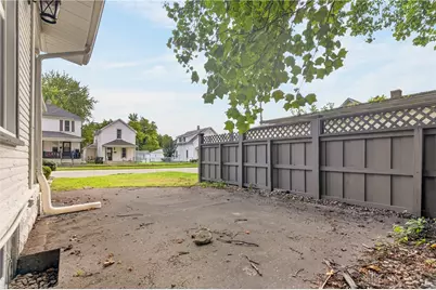500 South Street, Piqua, OH 45356 - Photo 30