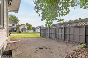 500 South St, Piqua, OH 45356 - Photo 30