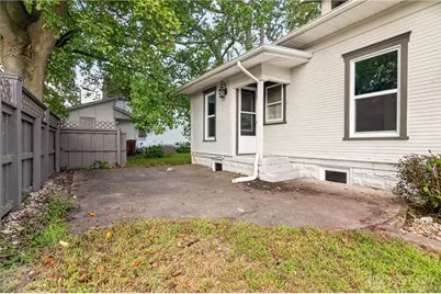 500 South Street, Piqua, OH 45356 - Photo 34