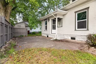 500 South St, Piqua, OH 45356 - Photo 34
