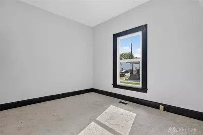 500 South Street, Piqua, OH 45356 - Photo 22