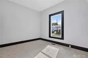 500 South St, Piqua, OH 45356 - Photo 22