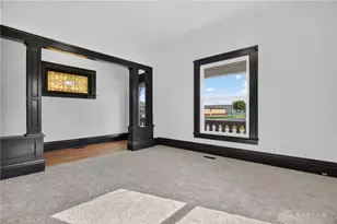 500 South St, Piqua, OH 45356 - Photo 2