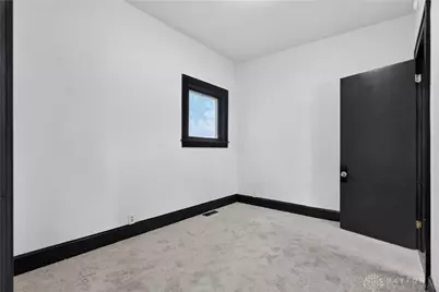 500 South Street, Piqua, OH 45356 - Photo 20