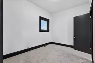 500 South St, Piqua, OH 45356 - Photo 20