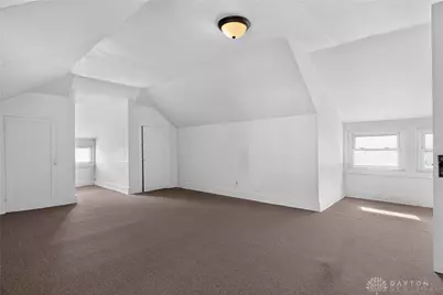 500 South Street, Piqua, OH 45356 - Photo 24