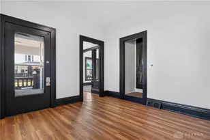 500 South St, Piqua, OH 45356 - Photo 10