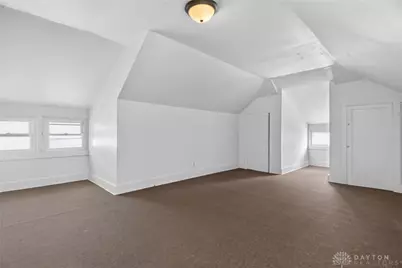 500 South Street, Piqua, OH 45356 - Photo 26