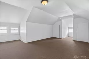 500 South St, Piqua, OH 45356 - Photo 26