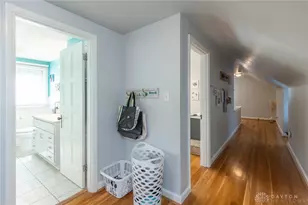 3172 Sunny Crest, Kettering, OH 45419 - Photo 44