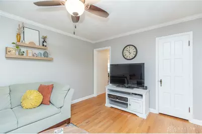 3172 Sunny Crest, Kettering, OH 45419 - Photo 48