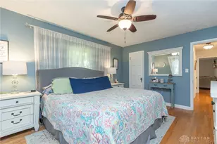 3172 Sunny Crest, Kettering, OH 45419 - Photo 52