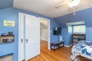 3172 Sunny Crest, Kettering, OH 45419 - Photo 42
