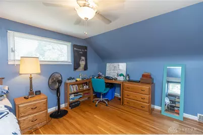 3172 Sunny Crest, Kettering, OH 45419 - Photo 42