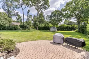 3172 Sunny Crest, Kettering, OH 45419 - Photo 22