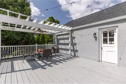 3172 Sunny Crest, Kettering, OH 45419 - Photo 24