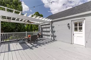 3172 Sunny Crest, Kettering, OH 45419 - Photo 24
