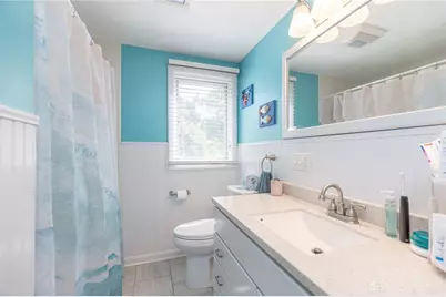 3172 Sunny Crest, Kettering, OH 45419 - Photo 40