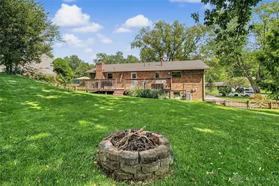 2109 Vemco Drive, Bellbrook, OH 45305 - Photo 46