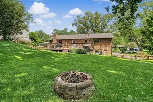 2109 Vemco Dr, Bellbrook, OH 45305 - Photo 46