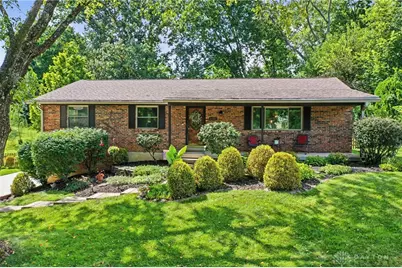 2109 Vemco Drive, Bellbrook, OH 45305 - Photo 1