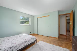 2109 Vemco Dr, Bellbrook, OH 45305 - Photo 26