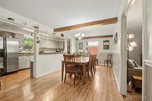 2109 Vemco Dr, Bellbrook, OH 45305 - Photo 12