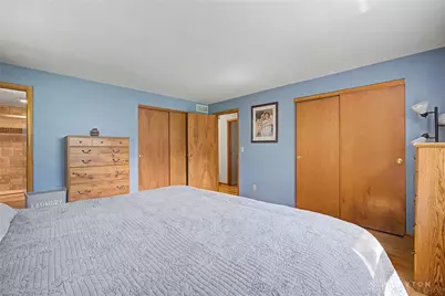 2109 Vemco Drive, Bellbrook, OH 45305 - Photo 22