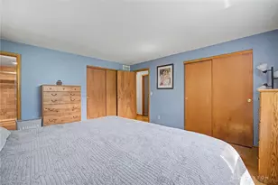 2109 Vemco Dr, Bellbrook, OH 45305 - Photo 20