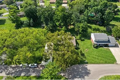 2109 Vemco Drive, Bellbrook, OH 45305 - Photo 52