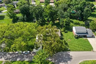 2109 Vemco Dr, Bellbrook, OH 45305 - Photo 52