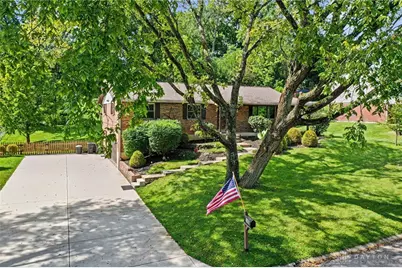 2109 Vemco Drive, Bellbrook, OH 45305 - Photo 50