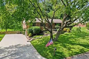 2109 Vemco Dr, Bellbrook, OH 45305 - Photo 48