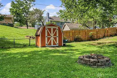 2109 Vemco Drive, Bellbrook, OH 45305 - Photo 44