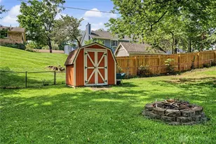 2109 Vemco Dr, Bellbrook, OH 45305 - Photo 44