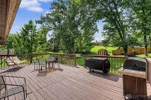 2109 Vemco Dr, Bellbrook, OH 45305 - Photo 36