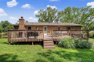 2109 Vemco Dr, Bellbrook, OH 45305 - Photo 38