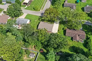2109 Vemco Dr, Bellbrook, OH 45305 - Photo 54